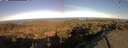 ./images/calvert/hecate/20250416/hecate20250416_082008M.jpg