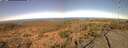 ./images/calvert/hecate/20250416/hecate20250416_100007M.jpg
