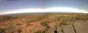 ./images/calvert/hecate/20250416/hecate20250416_102505M.jpg