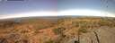 ./images/calvert/hecate/20250416/hecate20250416_105008M.jpg