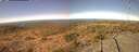 ./images/calvert/hecate/20250416/hecate20250416_111505M.jpg