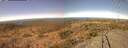 ./images/calvert/hecate/20250416/hecate20250416_115008M.jpg