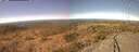 ./images/calvert/hecate/20250416/hecate20250416_120006M.jpg