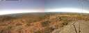 ./images/calvert/hecate/20250416/hecate20250416_123009M.jpg