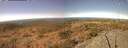 ./images/calvert/hecate/20250416/hecate20250416_123508M.jpg