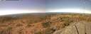 ./images/calvert/hecate/20250416/hecate20250416_125009M.jpg