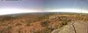 ./images/calvert/hecate/20250416/hecate20250416_131508M.jpg