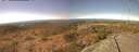 ./images/calvert/hecate/20250416/hecate20250416_132507M.jpg