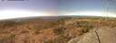 ./images/calvert/hecate/20250416/hecate20250416_133009M.jpg