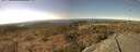 ./images/calvert/hecate/20250416/hecate20250416_144008M.jpg