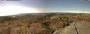 ./images/calvert/hecate/20250416/hecate20250416_145009M.jpg