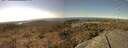 ./images/calvert/hecate/20250416/hecate20250416_151008M.jpg