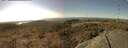 ./images/calvert/hecate/20250416/hecate20250416_155508M.jpg