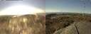 ./images/calvert/hecate/20250416/hecate20250416_163508M.jpg