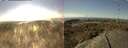 ./images/calvert/hecate/20250416/hecate20250416_164008M.jpg