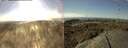./images/calvert/hecate/20250416/hecate20250416_165008M.jpg