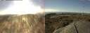 ./images/calvert/hecate/20250416/hecate20250416_170009M.jpg