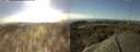 ./images/calvert/hecate/20250416/hecate20250416_172507M.jpg