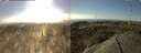 ./images/calvert/hecate/20250416/hecate20250416_173508M.jpg
