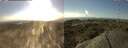 ./images/calvert/hecate/20250416/hecate20250416_175008M.jpg