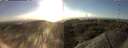 ./images/calvert/hecate/20250416/hecate20250416_185007M.jpg