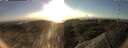 ./images/calvert/hecate/20250416/hecate20250416_191506M.jpg