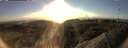 ./images/calvert/hecate/20250416/hecate20250416_192507M.jpg