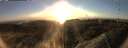 ./images/calvert/hecate/20250416/hecate20250416_194007M.jpg