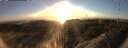 ./images/calvert/hecate/20250416/hecate20250416_194505M.jpg