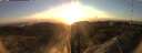 ./images/calvert/hecate/20250416/hecate20250416_200005M.jpg