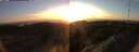 ./images/calvert/hecate/20250416/hecate20250416_201005M.jpg