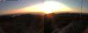 ./images/calvert/hecate/20250416/hecate20250416_202506M.jpg
