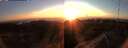 ./images/calvert/hecate/20250416/hecate20250416_203007M.jpg