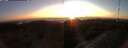 ./images/calvert/hecate/20250416/hecate20250416_203506M.jpg