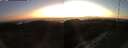 ./images/calvert/hecate/20250416/hecate20250416_204506M.jpg