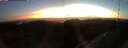./images/calvert/hecate/20250416/hecate20250416_210006M.jpg
