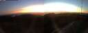 ./images/calvert/hecate/20250416/hecate20250416_210507M.jpg