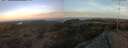 ./images/calvert/hecate/20250417/hecate20250417_064007M.jpg