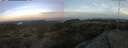 ./images/calvert/hecate/20250417/hecate20250417_065009M.jpg