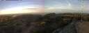 ./images/calvert/hecate/20250417/hecate20250417_070007M.jpg