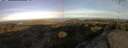 ./images/calvert/hecate/20250417/hecate20250417_073009M.jpg
