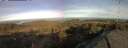 ./images/calvert/hecate/20250417/hecate20250417_080009M.jpg