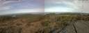 ./images/calvert/hecate/20250417/hecate20250417_094008M.jpg
