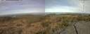 ./images/calvert/hecate/20250417/hecate20250417_100009M.jpg