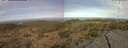 ./images/calvert/hecate/20250417/hecate20250417_100506M.jpg