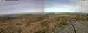 ./images/calvert/hecate/20250417/hecate20250417_101008M.jpg