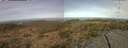 ./images/calvert/hecate/20250417/hecate20250417_101508M.jpg