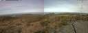 ./images/calvert/hecate/20250417/hecate20250417_102009M.jpg