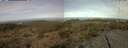 ./images/calvert/hecate/20250417/hecate20250417_102508M.jpg