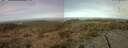 ./images/calvert/hecate/20250417/hecate20250417_103008M.jpg